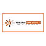 VendingMachines ie Profile Picture