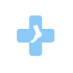 Your foot and ankle clinic Profile Picture