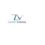 Zoom Visual Profile Picture