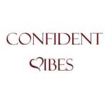confident vibes Profile Picture