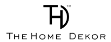 Products tagged with 'best price online furniture shop' | The Home Dekor