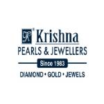 Krishna pearls and jewellers Profile Picture