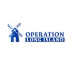 operation movers Profile Picture