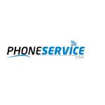 Phone Servicesusa Profile Picture