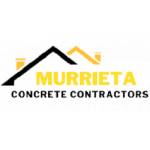 Concrete Contractors Pros Profile Picture