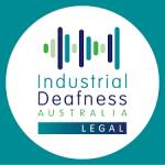 Industrial Deafness Australia Profile Picture