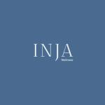 INJA Wellness Profile Picture