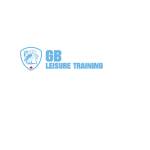 gble traininguk Profile Picture