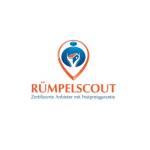 Rümpelscout Profile Picture