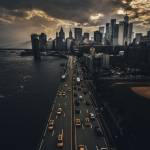 james lynch Profile Picture