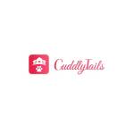 CuddlyTails Profile Picture