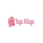 Yoga Nilaya Profile Picture