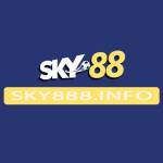 Sky88 8 Profile Picture