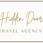 hiddendoortravel hiddendoortravel Profile Picture