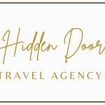 hiddendoortravel hiddendoortravel Profile Picture