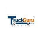 Truck Guru Profile Picture