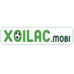 Xoilac TV Profile Picture