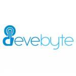 Deve Byte Deve Byte Profile Picture