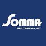 Somma Tool Profile Picture