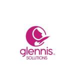Glennis Solutions Profile Picture