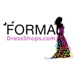 karnadress shopusa Profile Picture