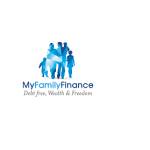 Myfamily Finance Profile Picture