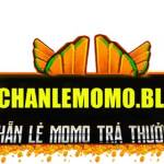 chanlemomoblog moblog Profile Picture