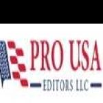 usa pro03 Profile Picture