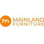 Mainland furniture Profile Picture