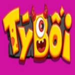 Tyboi org Profile Picture