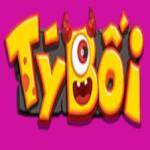 Tyboi org Profile Picture