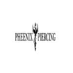 Phee Nix Profile Picture