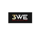 3wesg Profile Picture