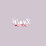 Wavex Auto Care Profile Picture