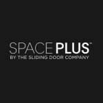 Space Plus Profile Picture