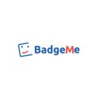 Babuino Srl Profile Picture