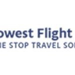 Lowest Flight Fares Profile Picture