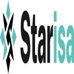 Starisa co co Profile Picture