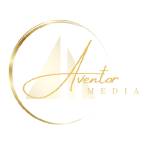 Aventor Media Profile Picture