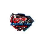 Upstate Mobile Car Detailing Profile Picture