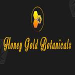 Honey Gold Botanicals Profile Picture
