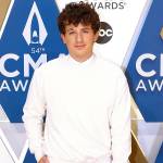 charlie puth net worth Profile Picture