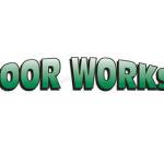 Door Works Profile Picture