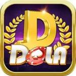 DoLa88 Club Profile Picture