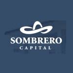 Sombero Capital Profile Picture