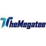 Themegatee Store Profile Picture