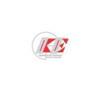 Karam Electronics Profile Picture