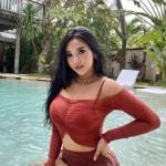 qqslot228 ssot Profile Picture