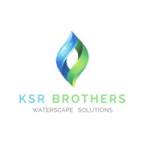 ksr brothers Profile Picture