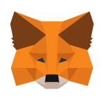 pokkecurdu pokkecurdu Profile Picture